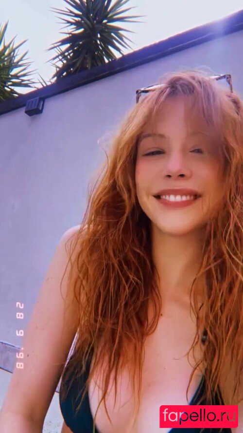 Bia Arantes Nude Onlyfans Photo 17