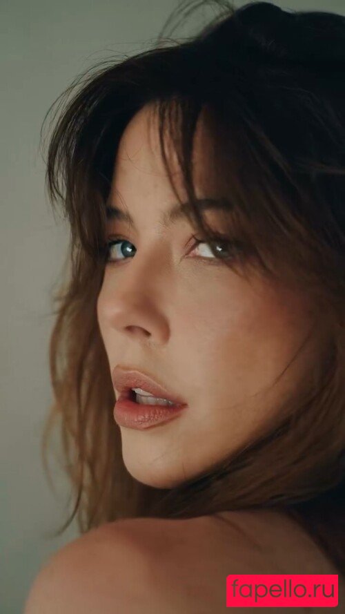 Bia Arantes Nude Onlyfans Photo 15