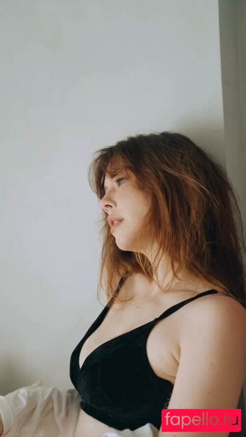 Bia Arantes Nude Onlyfans Photo 14