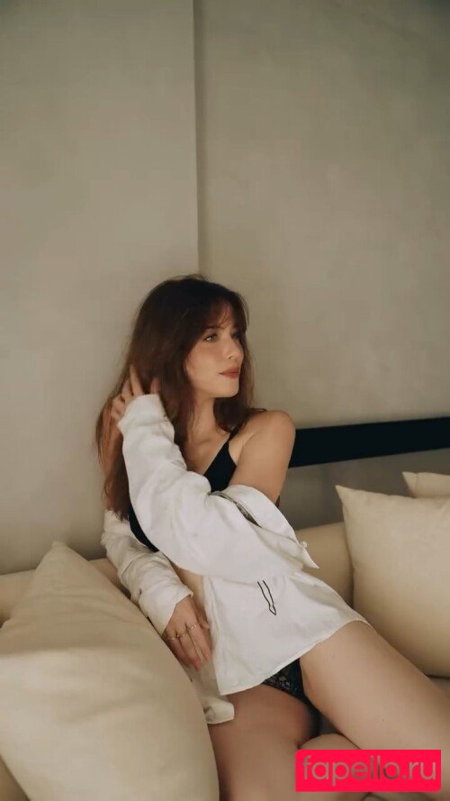 Bia Arantes Nude Onlyfans Photo 10