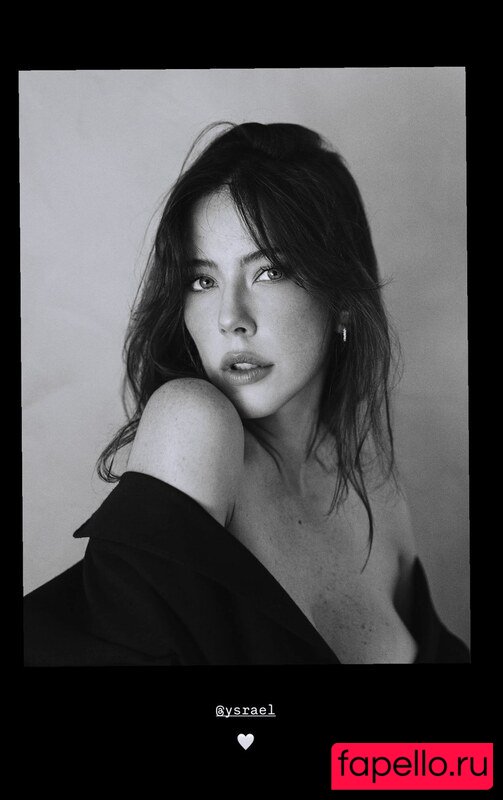 Bia Arantes Nude Onlyfans Photo 8