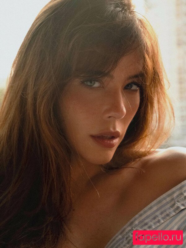 Bia Arantes Nude Onlyfans Photo 3