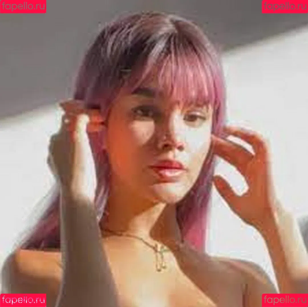 Thekorokfairy Onlyfans Photo Gallery 