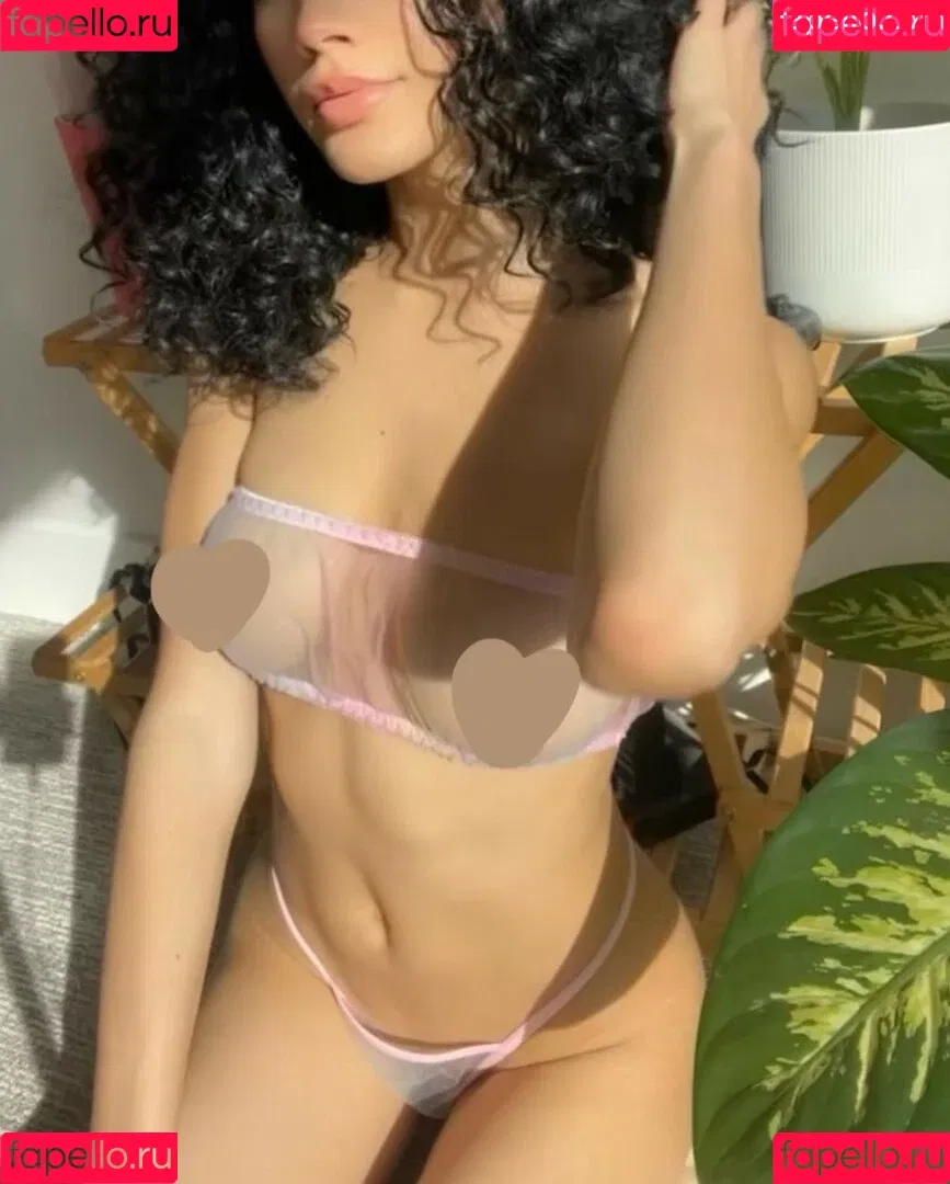 Thekorokfairy Onlyfans Photo Gallery 