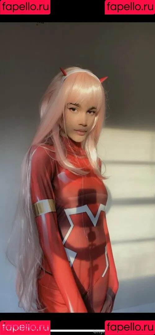 Thekorokfairy Onlyfans Photo Gallery 