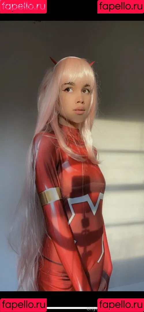Thekorokfairy Onlyfans Photo Gallery 