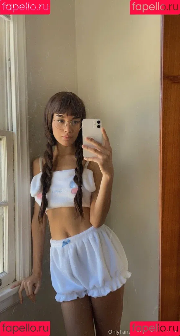 Thekorokfairy Onlyfans Photo Gallery 