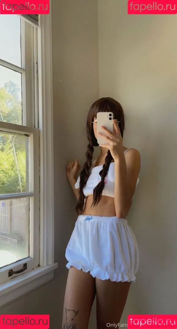 Thekorokfairy Onlyfans Photo Gallery 