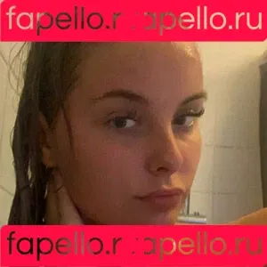 Abbie321 Onlyfans Photo Gallery 