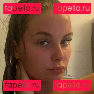 Abbie321 Onlyfans Photo Gallery 