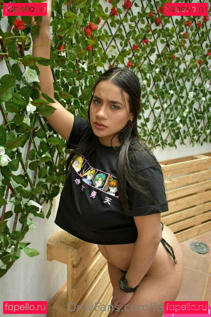 fabigirl11 Onlyfans Photo Gallery 