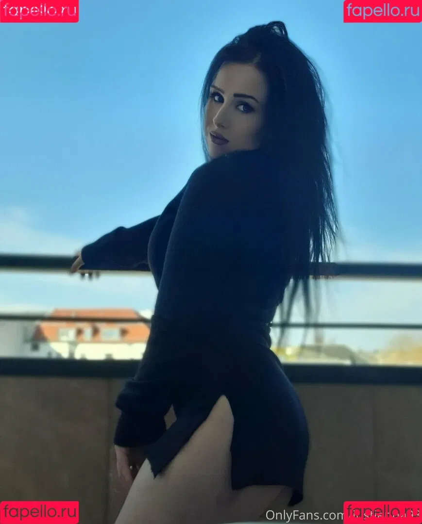 justjenna93 Onlyfans Photo Gallery 