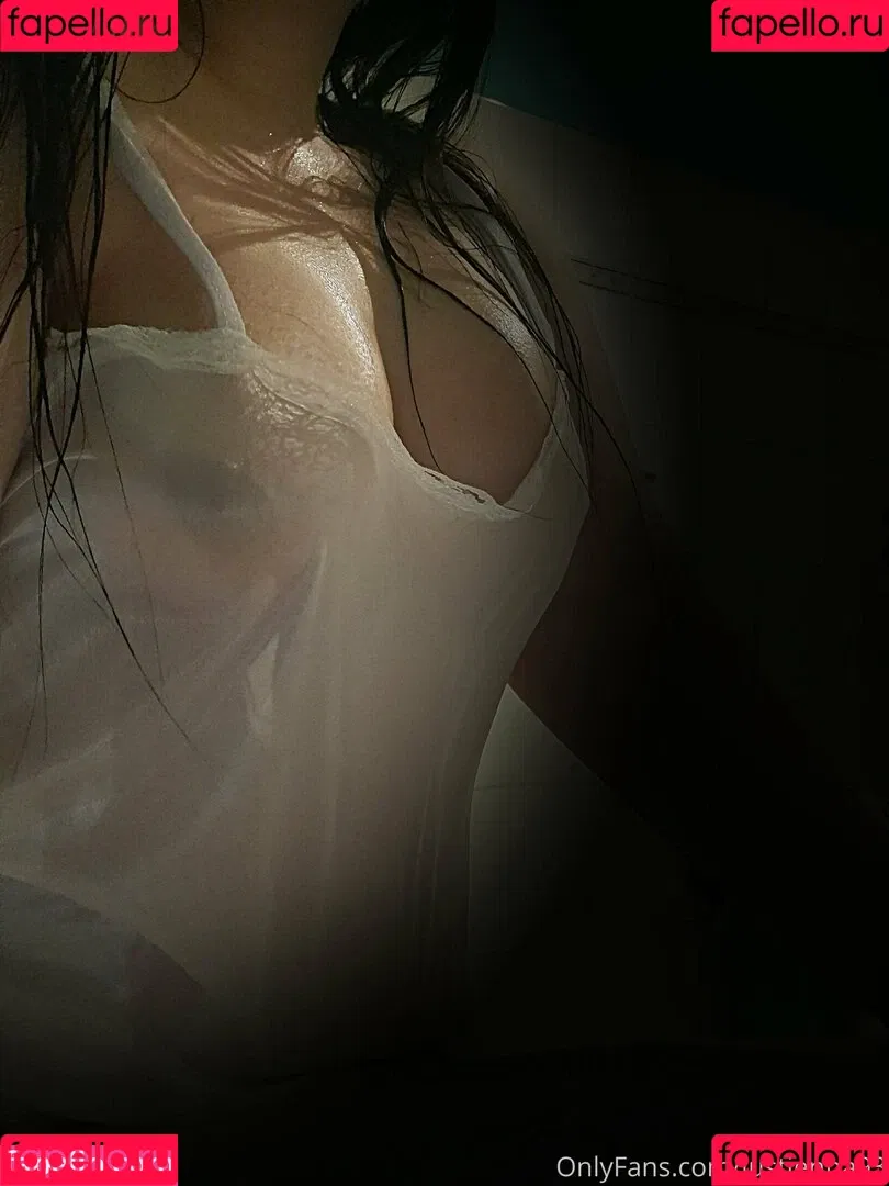 justjenna93 Onlyfans Photo Gallery 
