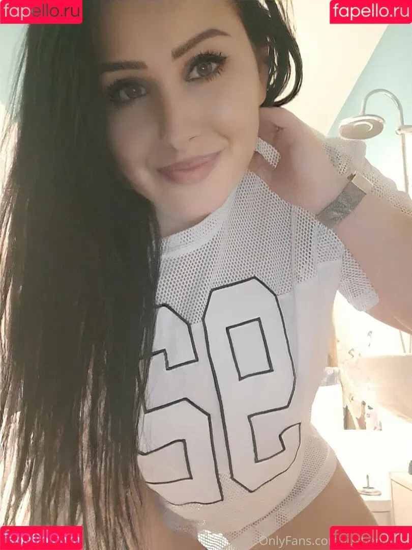 justjenna93 Onlyfans Photo Gallery 