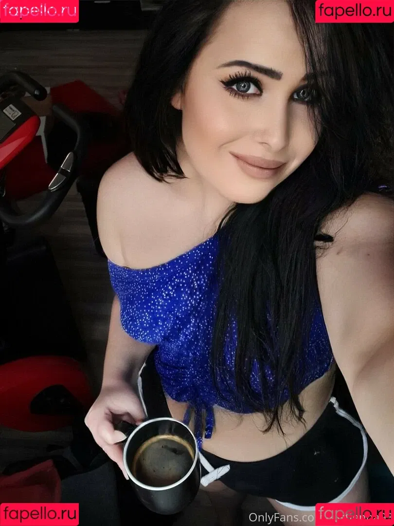 justjenna93 Onlyfans Photo Gallery 