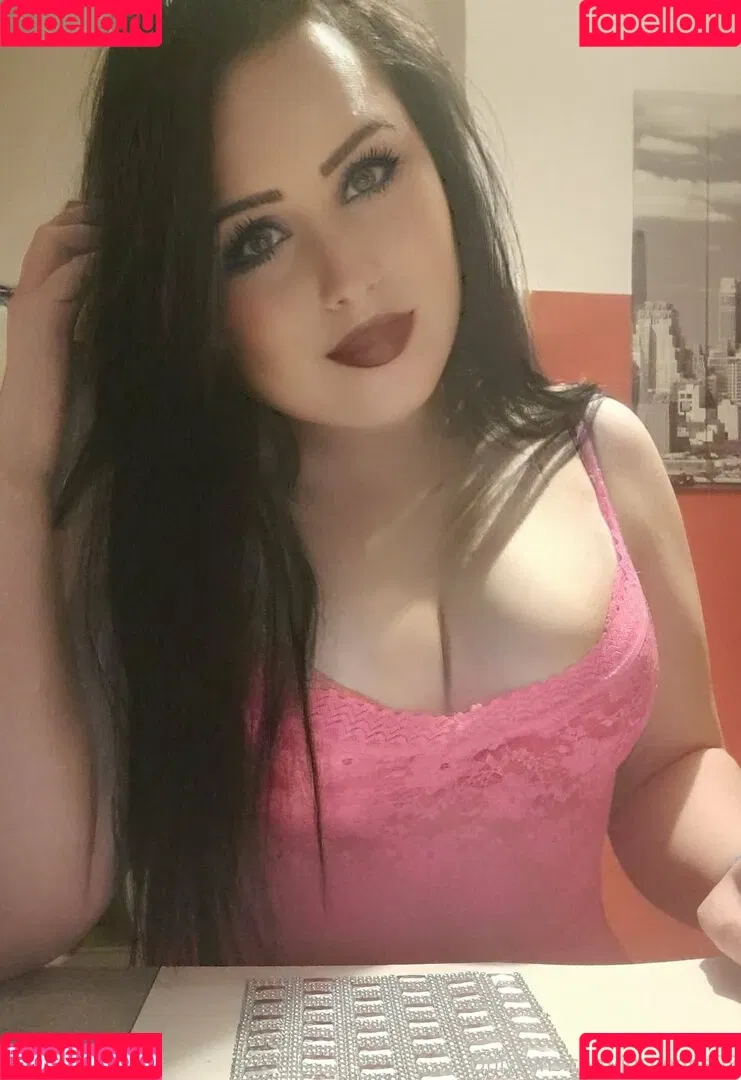 justjenna93 Onlyfans Photo Gallery 