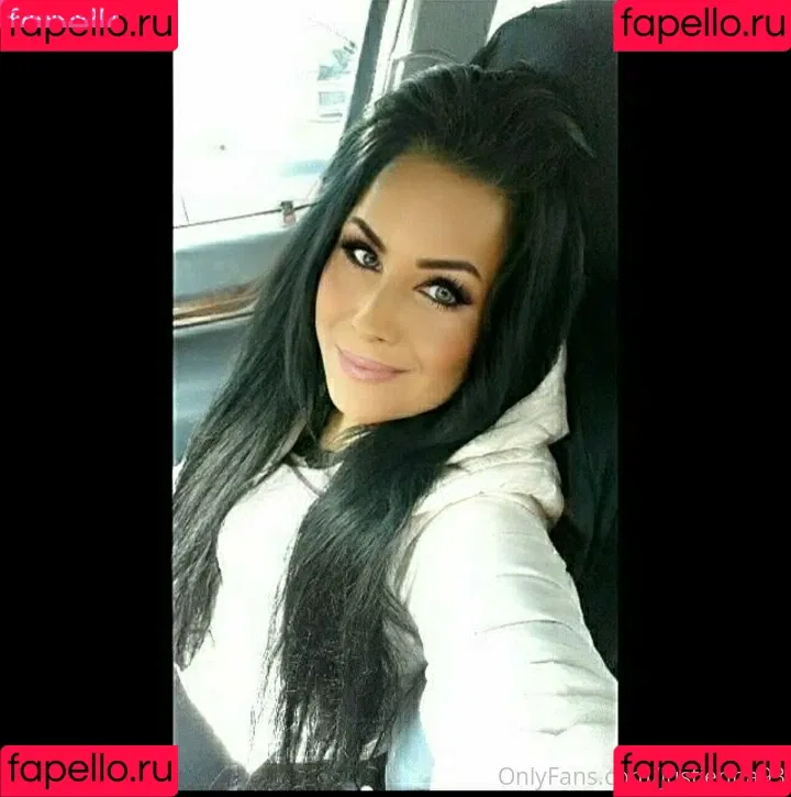 justjenna93 Onlyfans Photo Gallery 