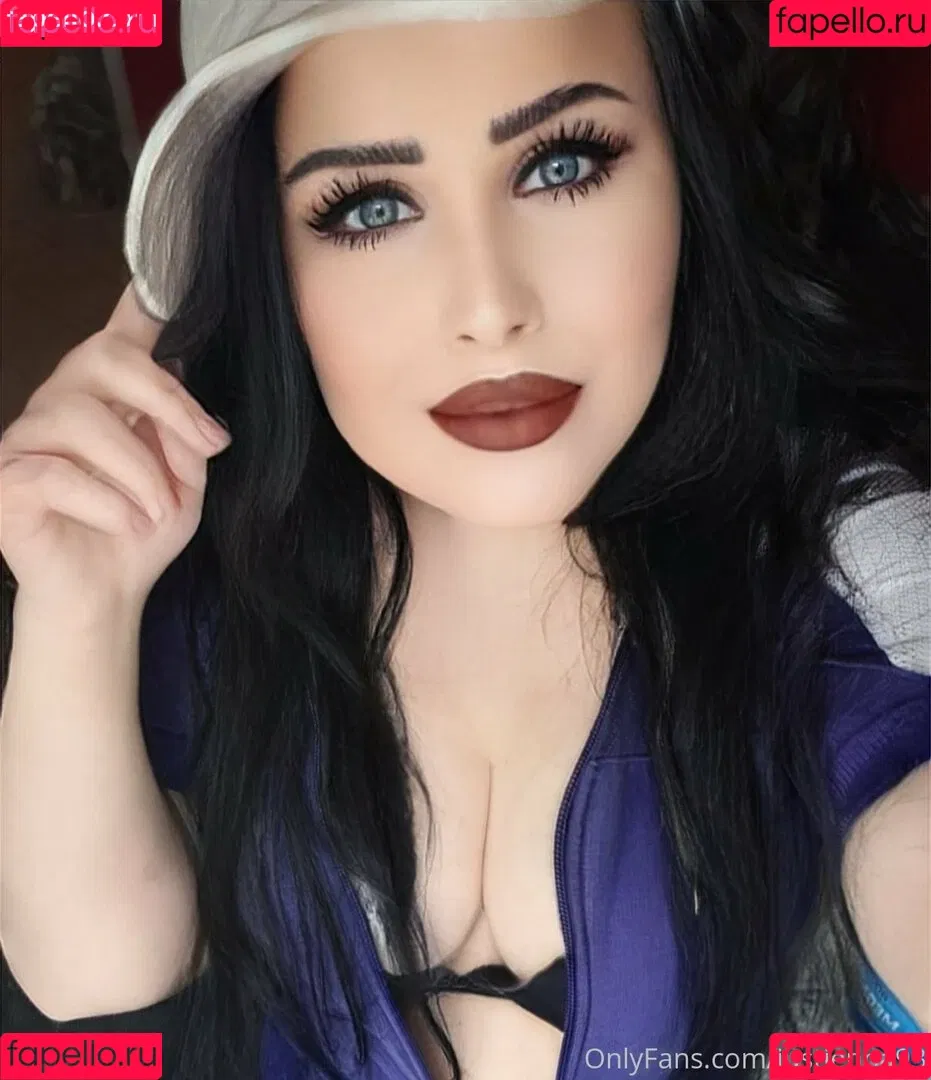 justjenna93 Onlyfans Photo Gallery 