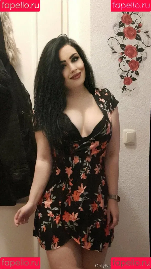 justjenna93 Onlyfans Photo Gallery 