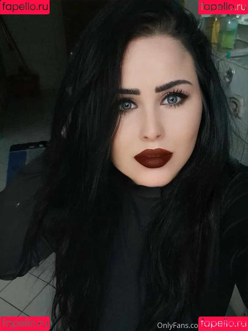 justjenna93 Onlyfans Photo Gallery 