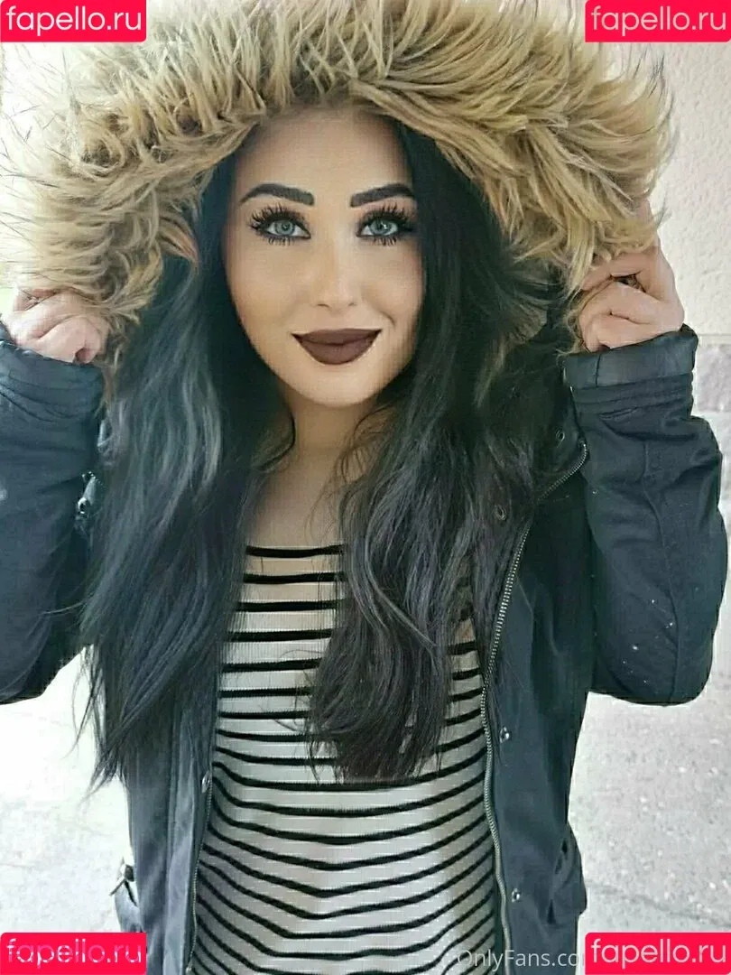 justjenna93 Onlyfans Photo Gallery 
