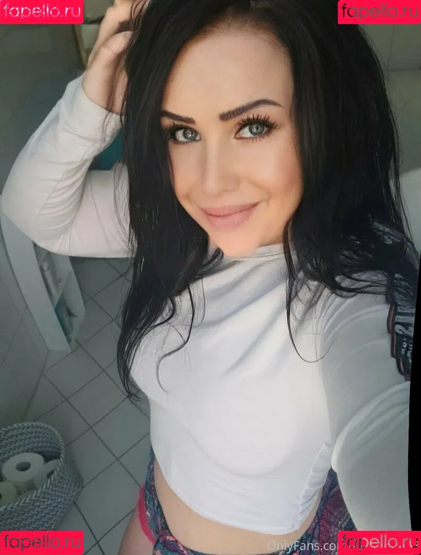justjenna93 Onlyfans Photo Gallery 