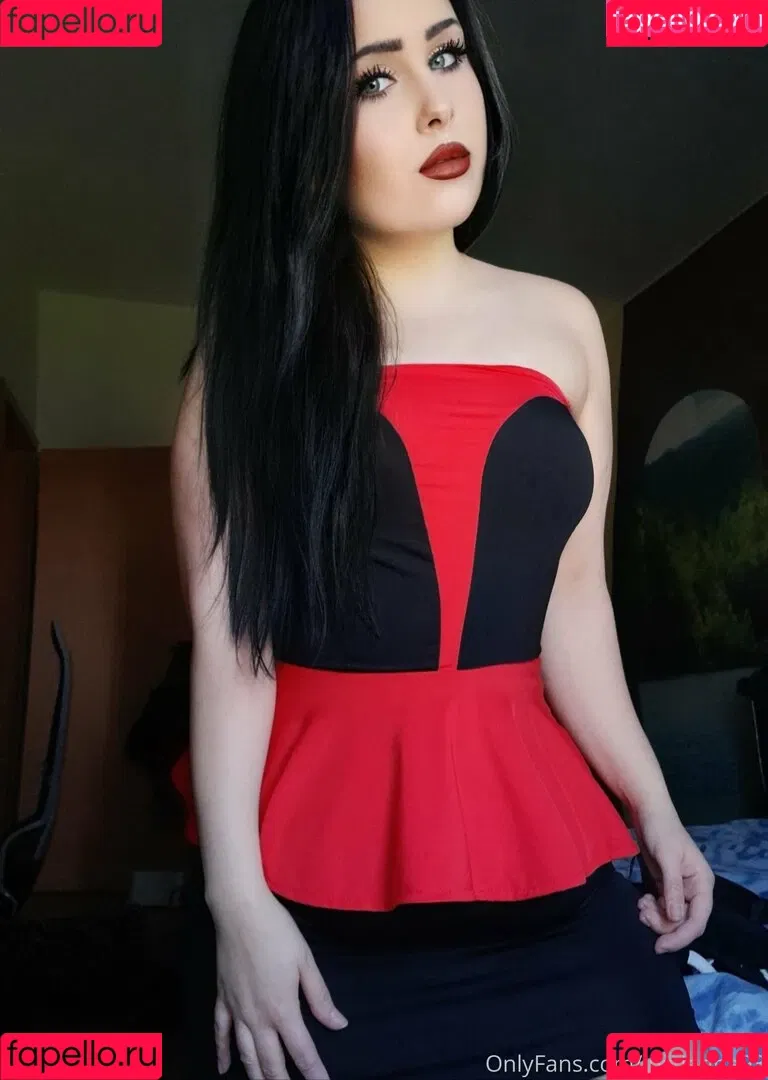 justjenna93 Onlyfans Photo Gallery 
