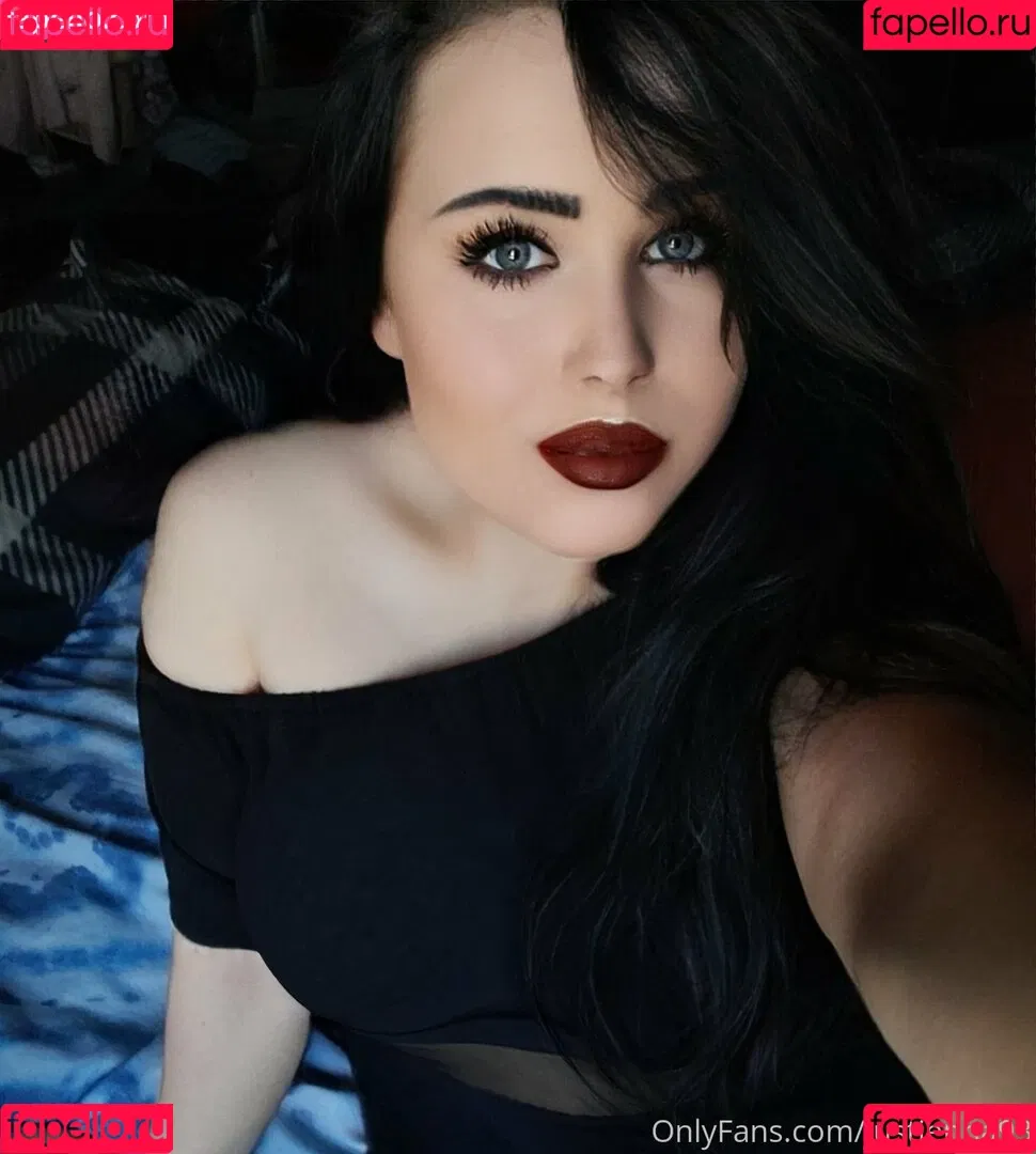 justjenna93 Onlyfans Photo Gallery 