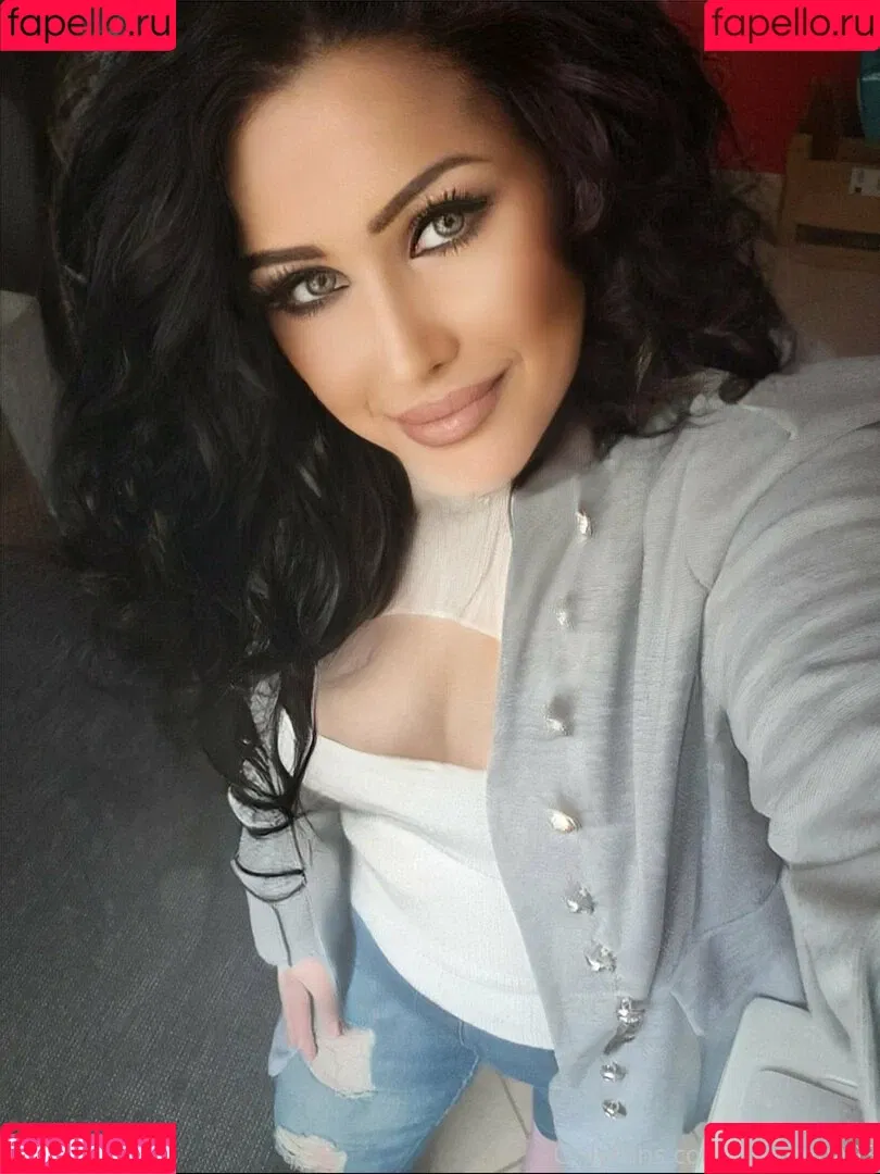 justjenna93 Onlyfans Photo Gallery 