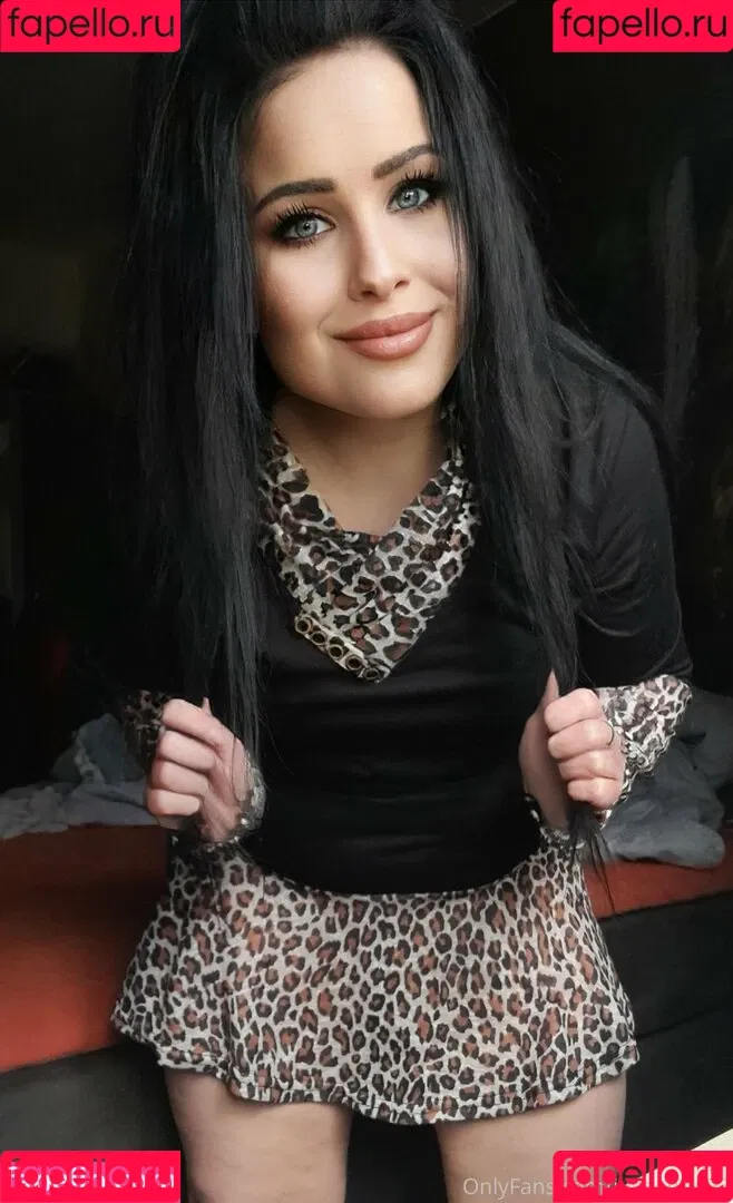 justjenna93 Onlyfans Photo Gallery 