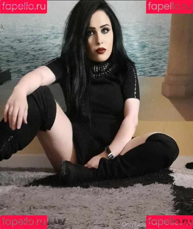 justjenna93 Onlyfans Photo Gallery 
