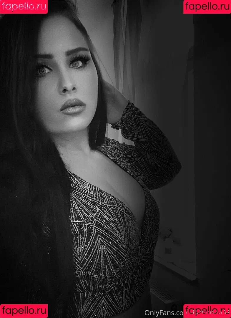 justjenna93 Onlyfans Photo Gallery 