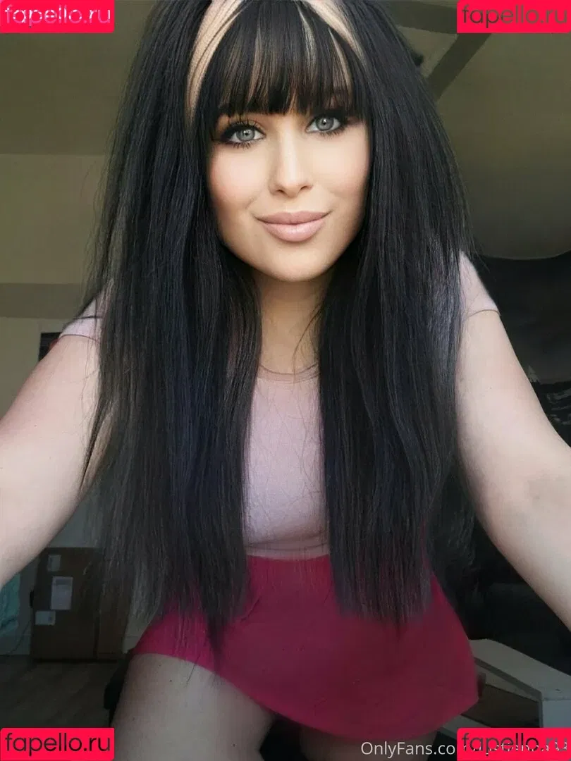 justjenna93 Onlyfans Photo Gallery 