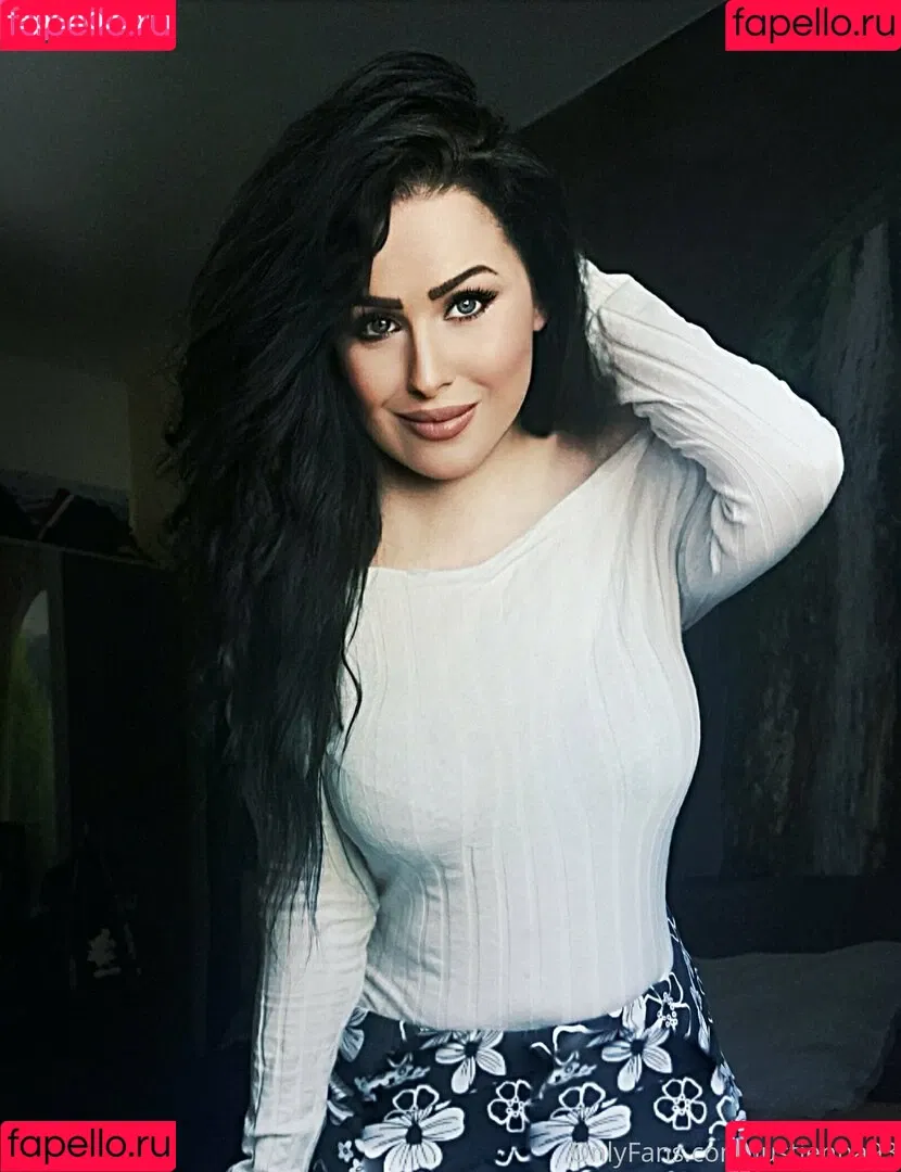 justjenna93 Onlyfans Photo Gallery 