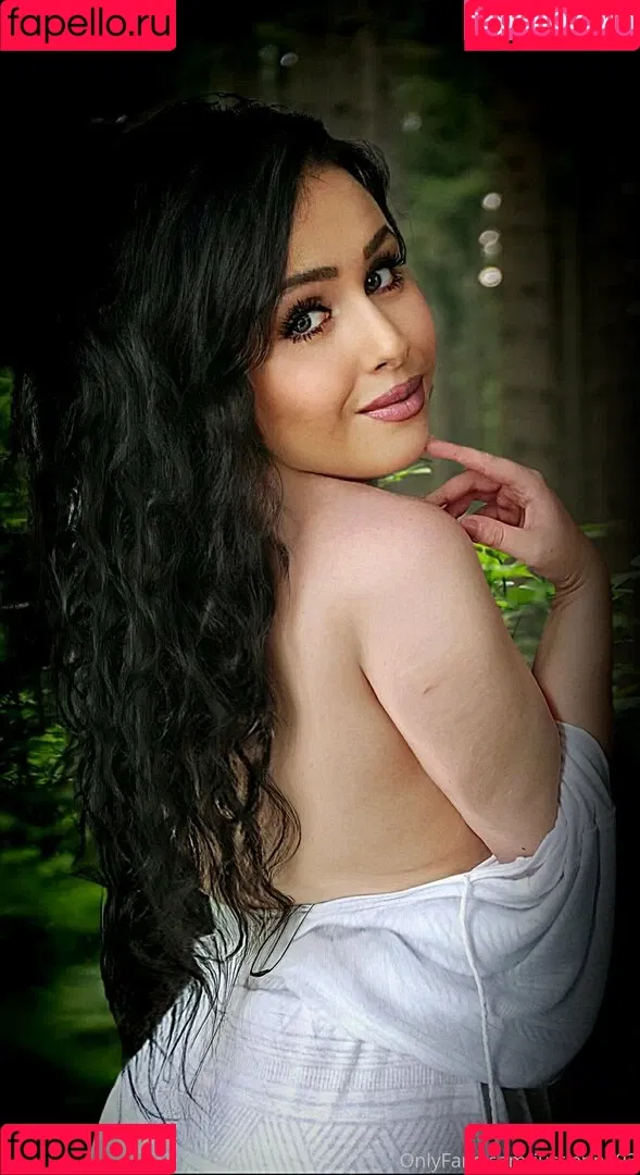 justjenna93 Onlyfans Photo Gallery 