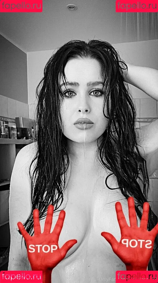 justjenna93 Onlyfans Photo Gallery 