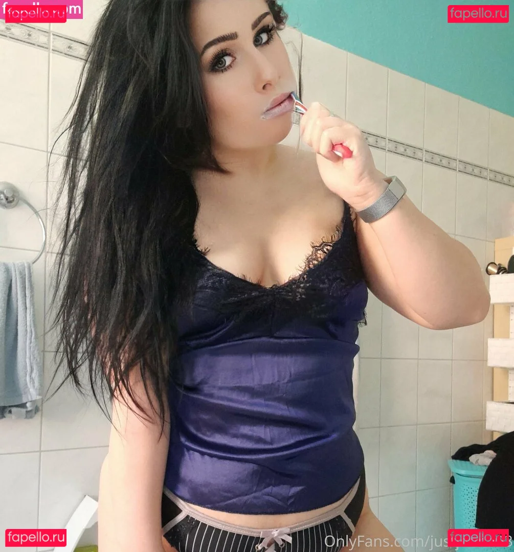 justjenna93 Onlyfans Photo Gallery 