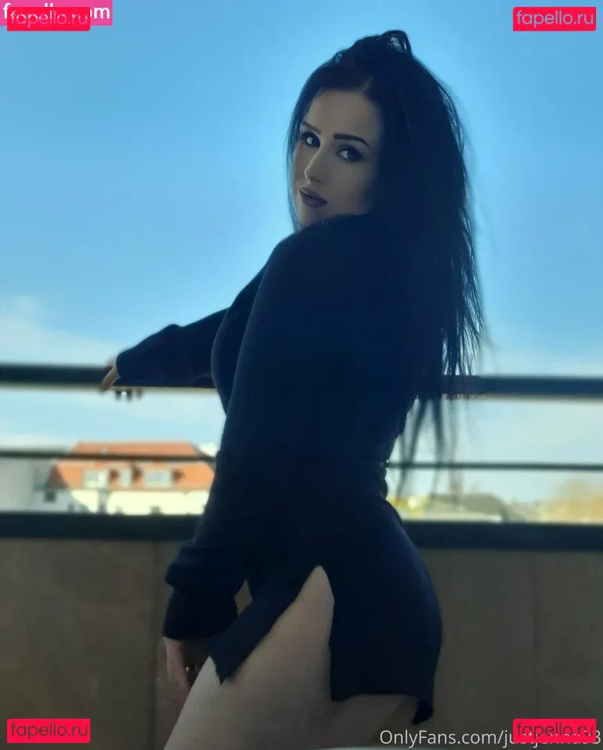 justjenna93 Onlyfans Photo Gallery 