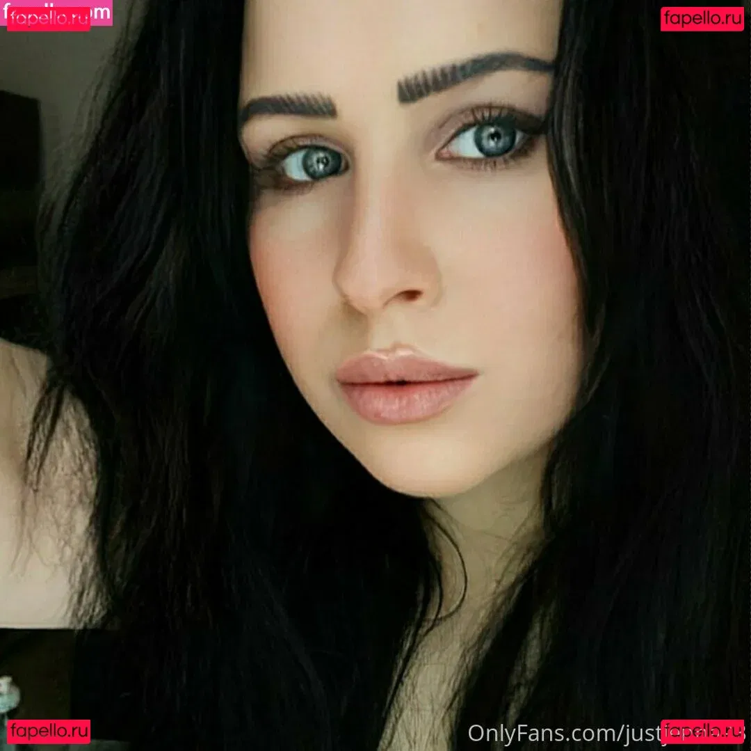 justjenna93 Onlyfans Photo Gallery 