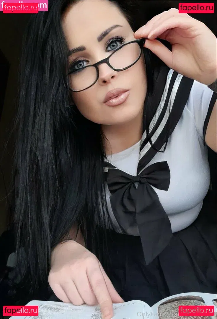 justjenna93 Onlyfans Photo Gallery 