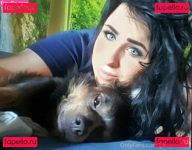 justjenna93 Onlyfans Photo Gallery 