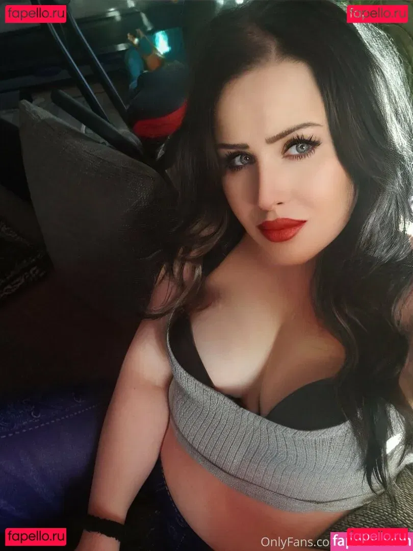 justjenna93 Onlyfans Photo Gallery 