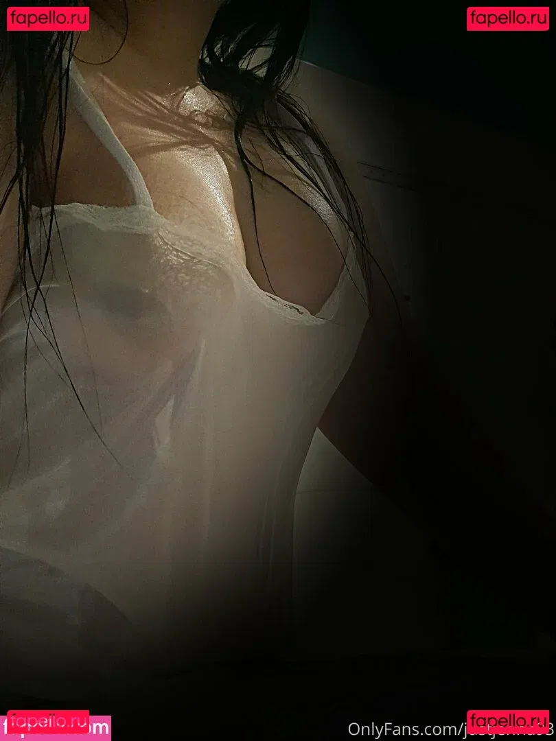 justjenna93 Onlyfans Photo Gallery 