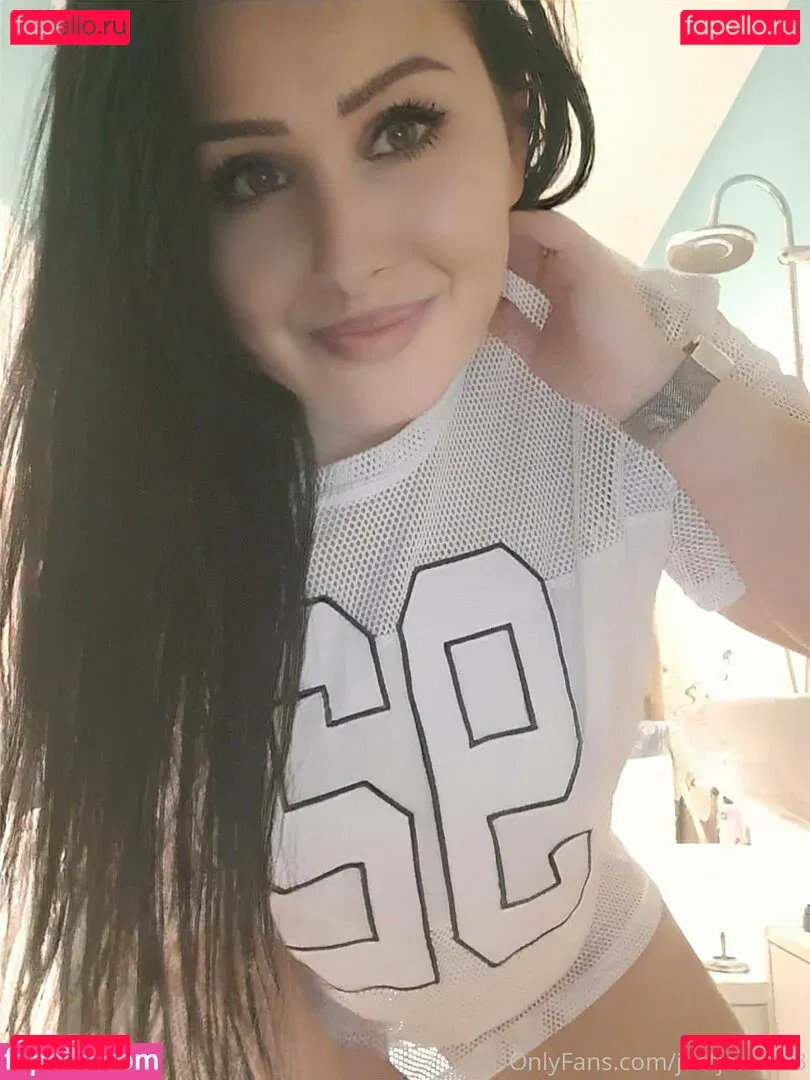 justjenna93 Onlyfans Photo Gallery 