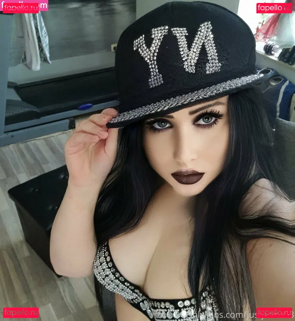 justjenna93 Onlyfans Photo Gallery 