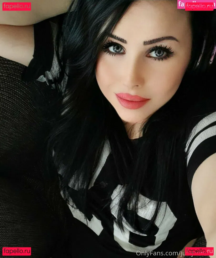 justjenna93 Onlyfans Photo Gallery 