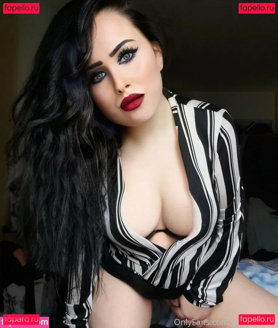 justjenna93 Onlyfans Photo Gallery 