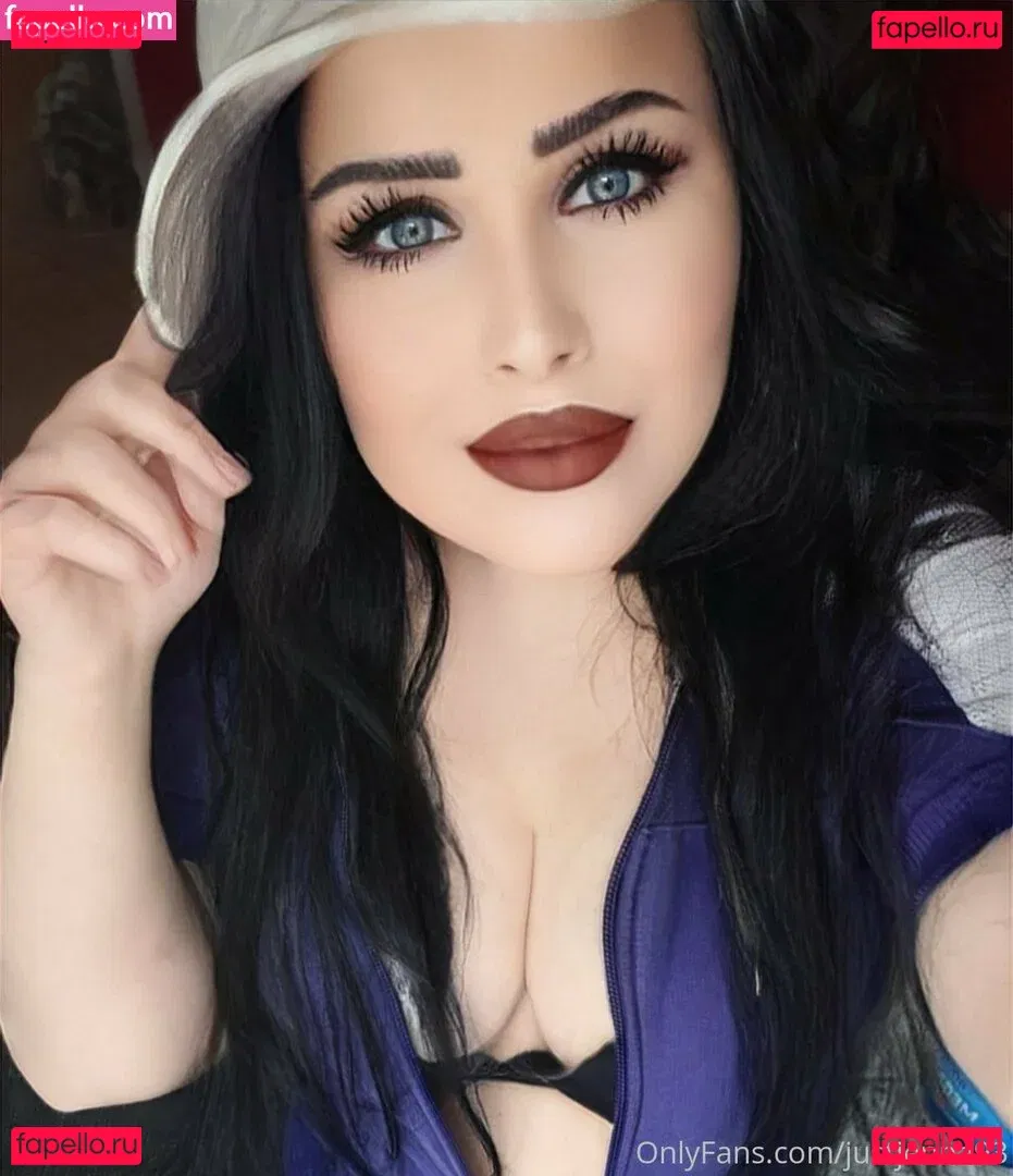 justjenna93 Onlyfans Photo Gallery 