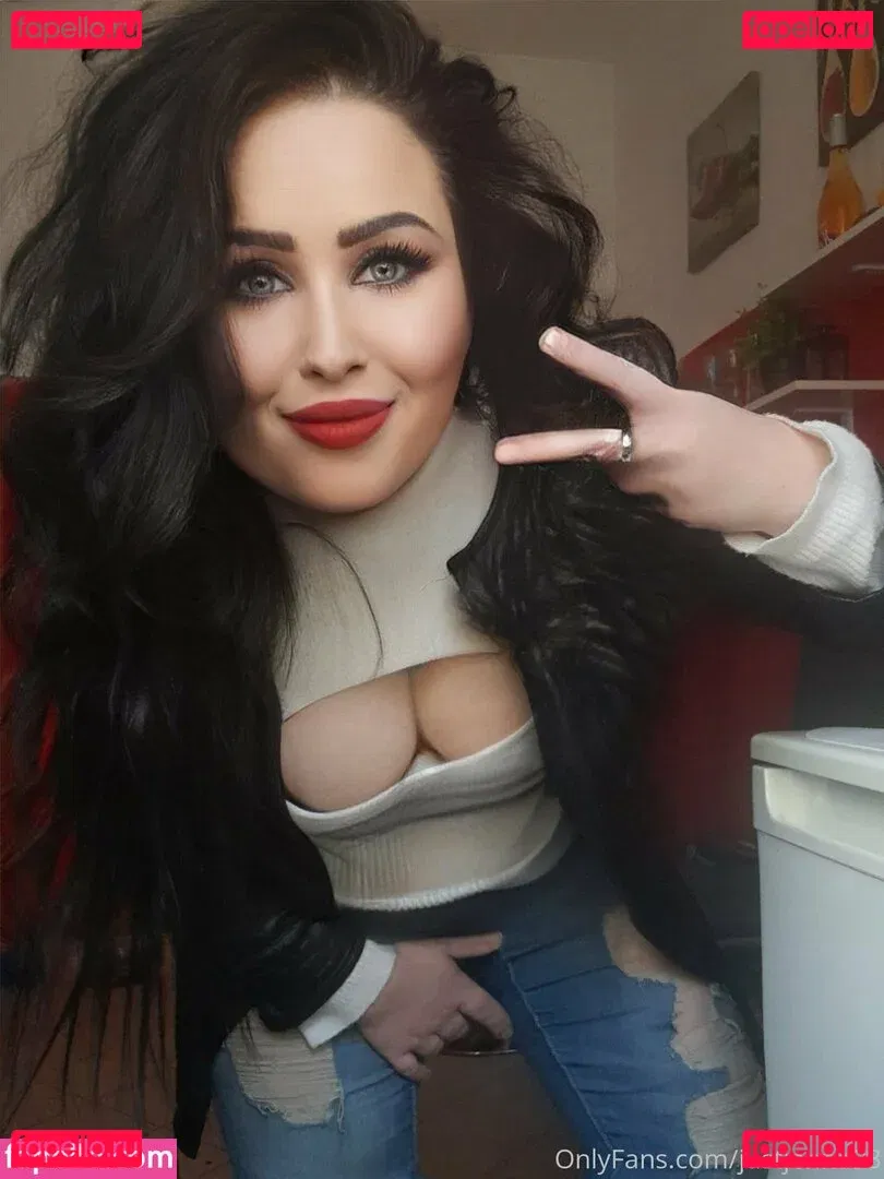 justjenna93 Onlyfans Photo Gallery 