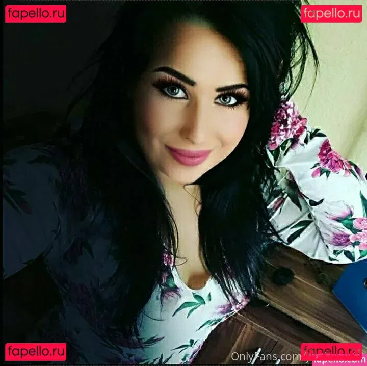 justjenna93 Onlyfans Photo Gallery 